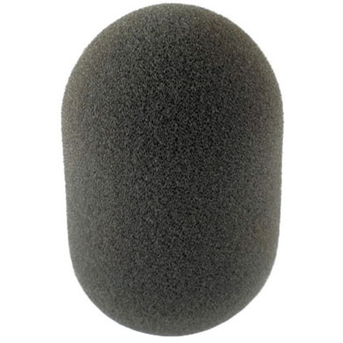 Shure Windscreen for 16AM