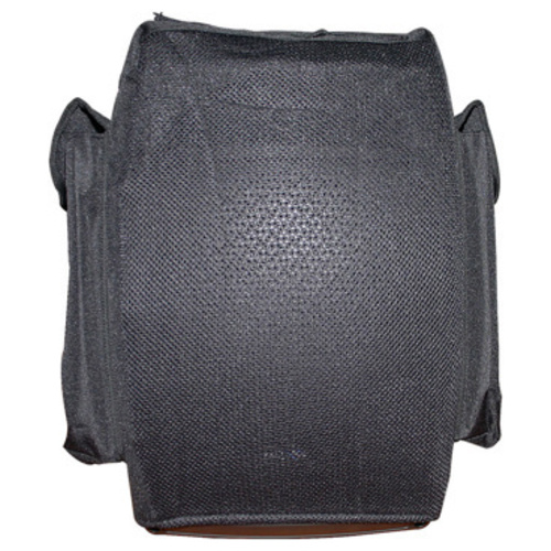 Parallel Audio HX-8 DC Dust Cover for Helix 158x/208