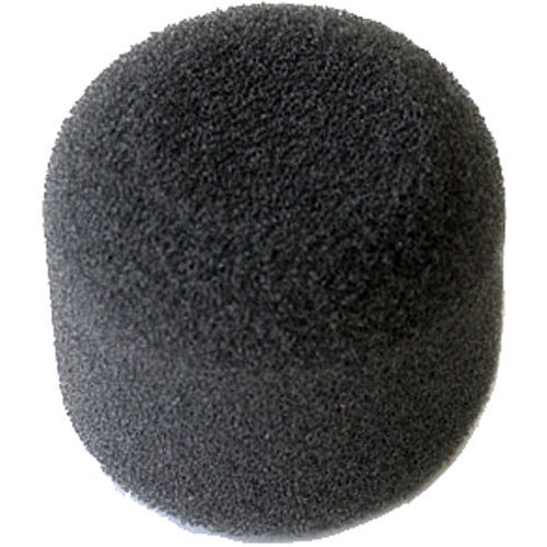 Shure Windscreen for SM10/SM12