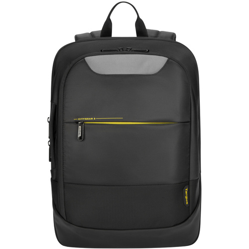 Targus TCG661GL 15.6" CityGear 3 Convertible Backpack