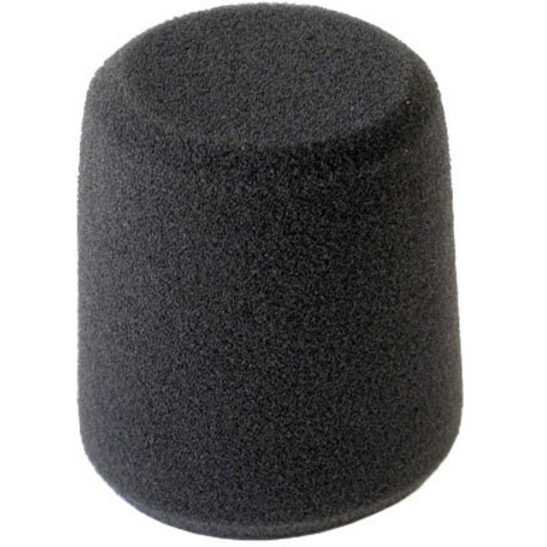 Shure Windscreen for BETA56/515/10AM