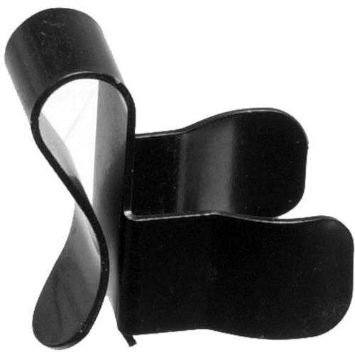 Shure Belt Clip for SM11 Microphone