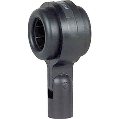 Shure A53M Shock Holder