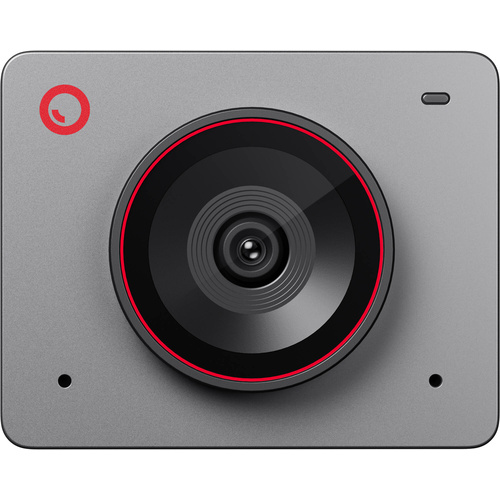 OBSBOT Meet 2 4K Webcam (Space Grey)