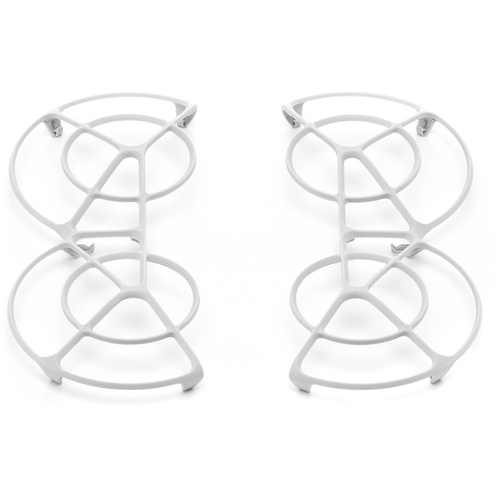 DJI Propeller Guards for Neo