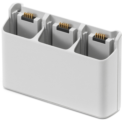DJI Two-Way Battery Charging Hub for Neo