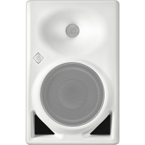 Neumann KH 150 Active 6.5" 2-Way Studio Monitor (White, Single)