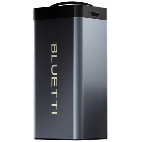 Bluetti B70 SwapSolar Hotswap Battery for AC180T