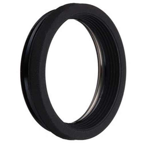 Voigtlander Eyepiece Diopter (Plus 1)