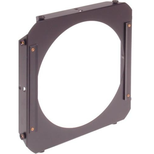 Elinchrom Accessory Holder for 21 cm Reflectors