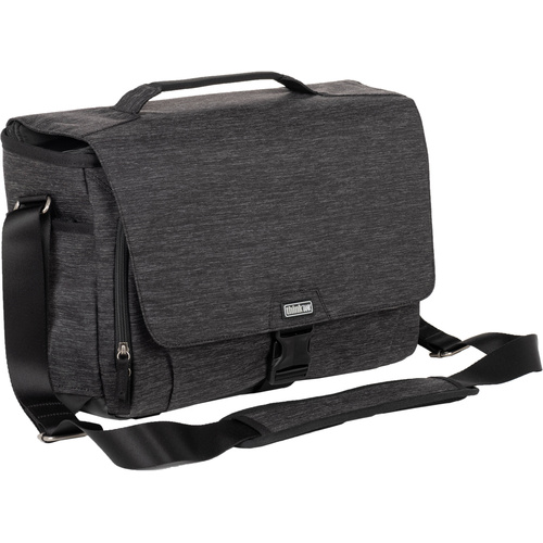 Think Tank Vision 15 Shoulder Bag (Graphite)