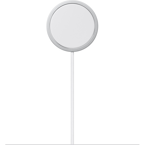 Apple MagSafe Charger (2m)