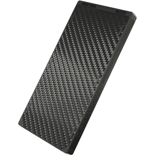 Nitecore NB10000 Gen 3 10,000mAh Power Bank