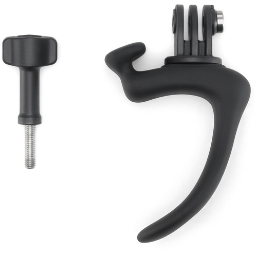 DJI Flexible Handlebar Mount for Osmo Action