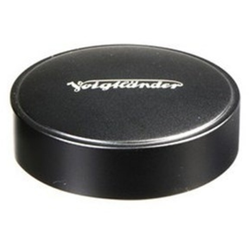 Voigtlander Metal Hood Cap for 35mm f/1.7 ULTRON Vintage Line & 50mm f/1.5 NOKTON
