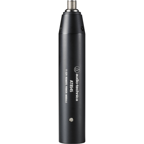 Audio Technica AT8545 Power Module CH to XLR