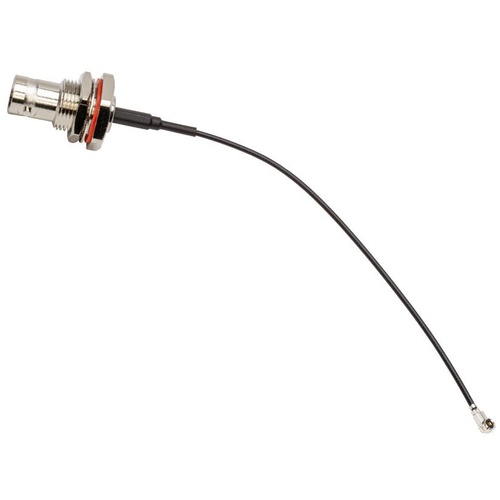 Blackmagic Decklink Micro Recorder SDI Cable