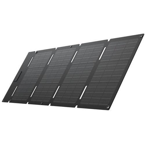 Ecoflow 45W Solar Panel (Type C)