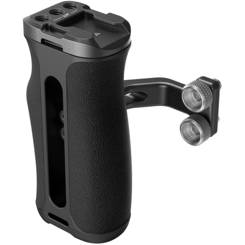 SmallRig 4756 mini Side Handle with 1/4"-20 Screws