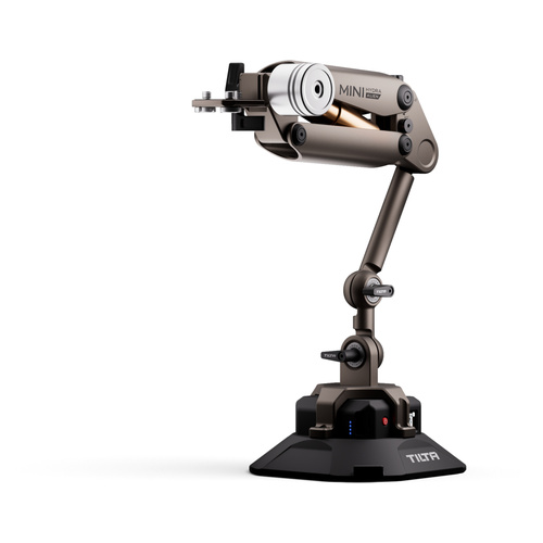 Tilta Hydra Alien Mini Ultimate Kit (Desert Beige)