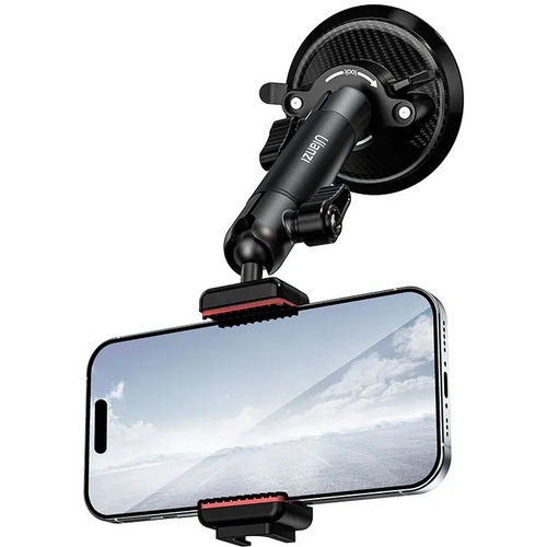 Ulanzi ZJ01 Extendable Magnetic Suction Cup