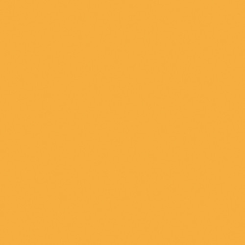 Rosco E-Colour 550 Gold Medal (48" x 25' Roll)