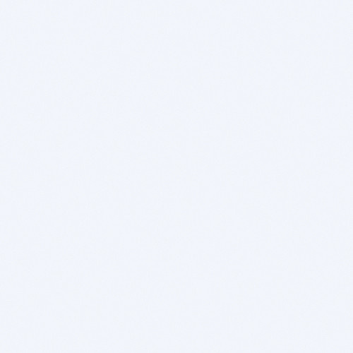 Rosco E-Colour 503 1/4 New Colour Blue (48" x 25' Roll)