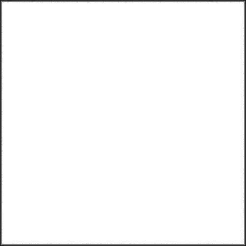 Rosco E-Colour 481 1/2 Atlantic Frost (48" x 25' Roll)