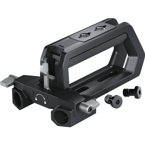 Blackmagic URSA Cine Top Handle