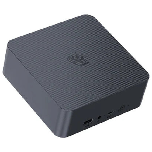 Beelink EQR5 R7-5825u Windows 11 Pro Mini PC (Ryzen 7, 16GB RAM, 500GB)