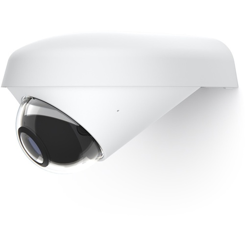 Ubiquiti UniFi G5 and G4 Dome Camera Arm Mount