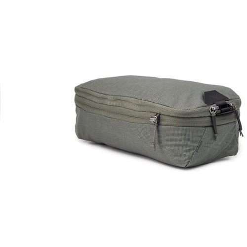 Peak Design Packing Cube V2 (Small, Sage)