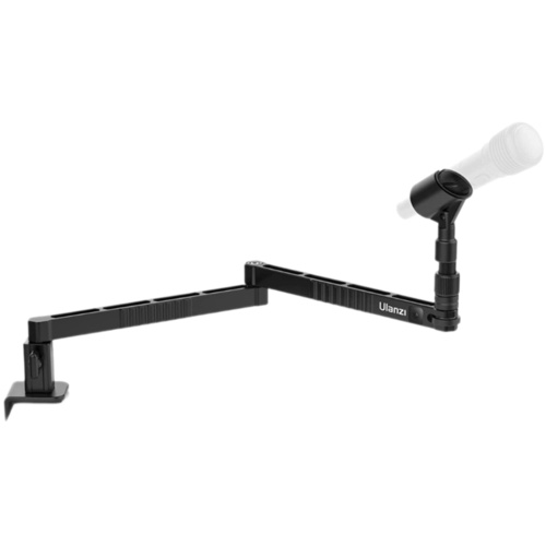 Ulanzi LS26 Low Profile Microphone Arm