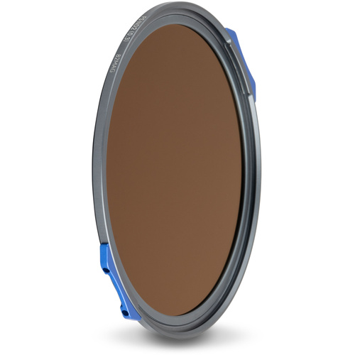NiSi JetMag Pro FS ND2(0.3) 82MAG Magnetic Filter (1 Stop)