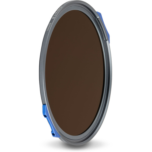 NiSi JetMag Pro FS ND16(1.2) 82MAG Magnetic Filter (4 Stop)