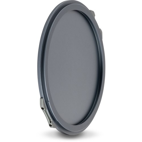 NiSi JetMag Pro 82MAG Magnetic Back Cap
