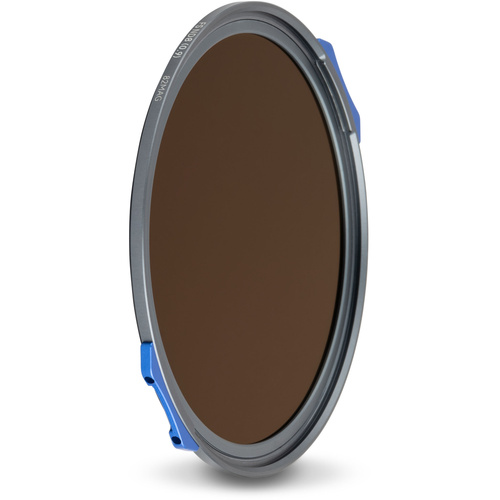 NiSi JetMag Pro FS ND8(0.9) 82MAG Magnetic Filter (3 Stop)