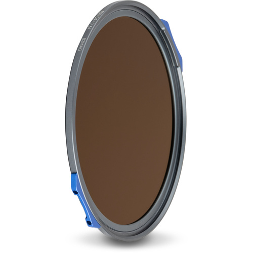 NiSi JetMag Pro FS ND4(0.6) 82MAG Magnetic Filter (2 Stop)