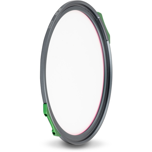 NiSi JetMag Pro NC UV 82MAG Magnetic Filter