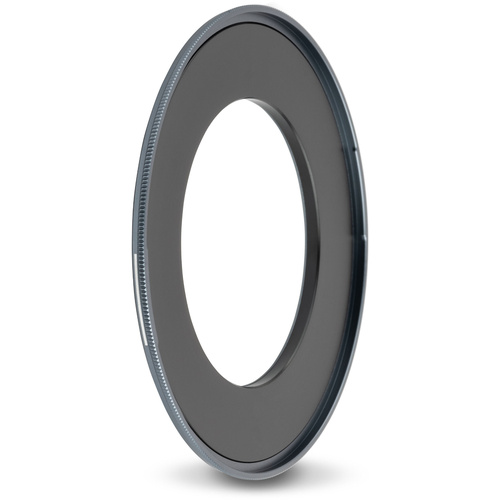 NiSi JetMag Pro 62mm-82MAG Magnetic Adaptor Ring