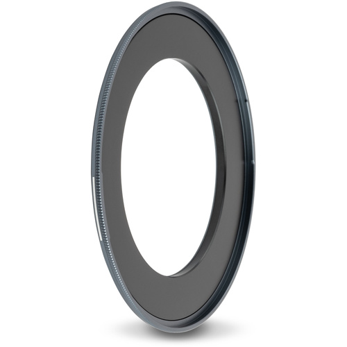 NiSi JetMag Pro 67mm-82MAG Magnetic Adaptor Ring