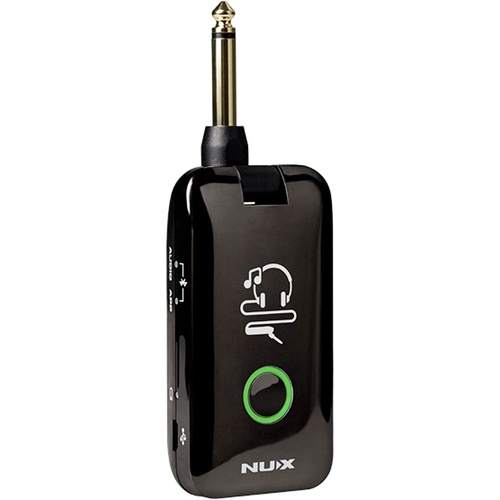 NUX Mighty Plug - Open Box