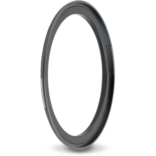 NiSi JetMag Pro 82mm-82MAG Magnetic Adaptor Ring