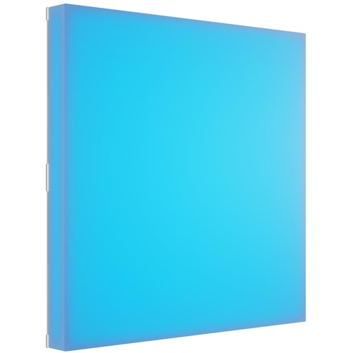 Nanoleaf Blocks Squares Add-On Kit (2 Pack)