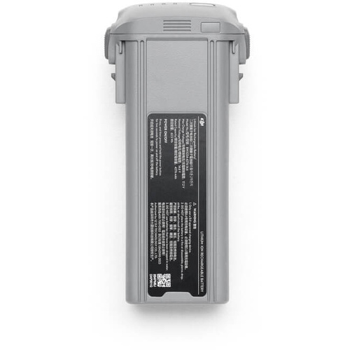 DJI Air 3S Intelligent Flight Battery