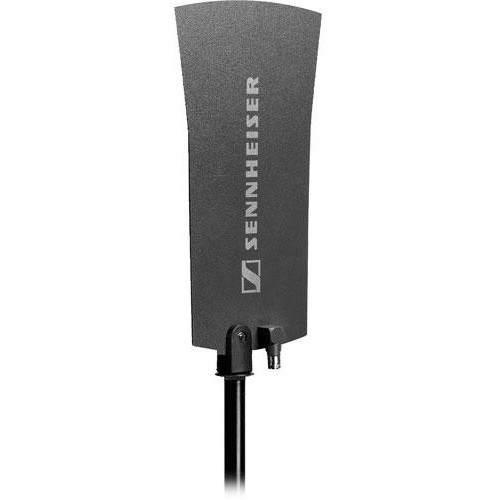 Sennheiser A1031U Omnidirectional UHF Antenna for Evolution Series