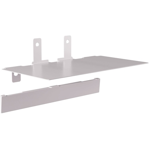 Nanoleaf Blocks Shelf Add-On Kit (2 Pack)