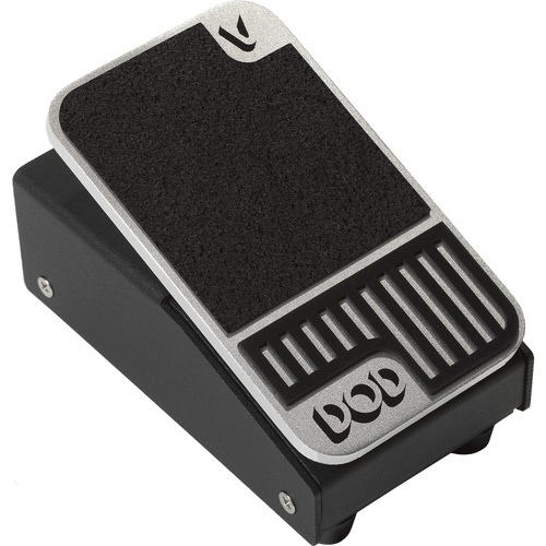 DigiTech DOD Mini Volume Pedal