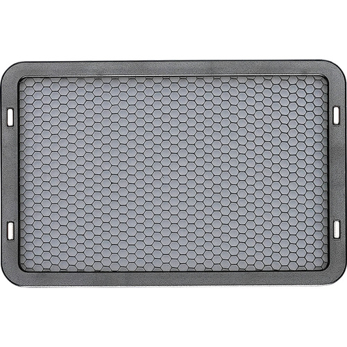 amaran Ace 30 Degree Light Control Grid