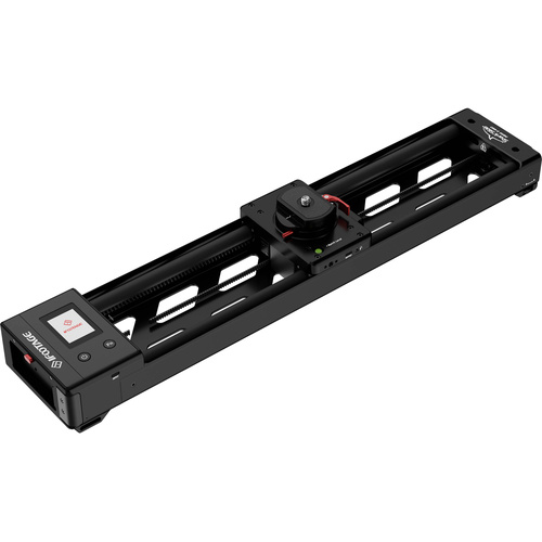 iFootage Shark Slider Nano II 660 (17")